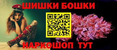 индика Комсомольск-на-Амуре