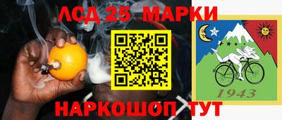 индика Комсомольск-на-Амуре
