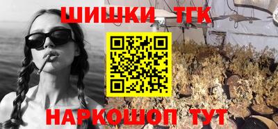 индика Комсомольск-на-Амуре